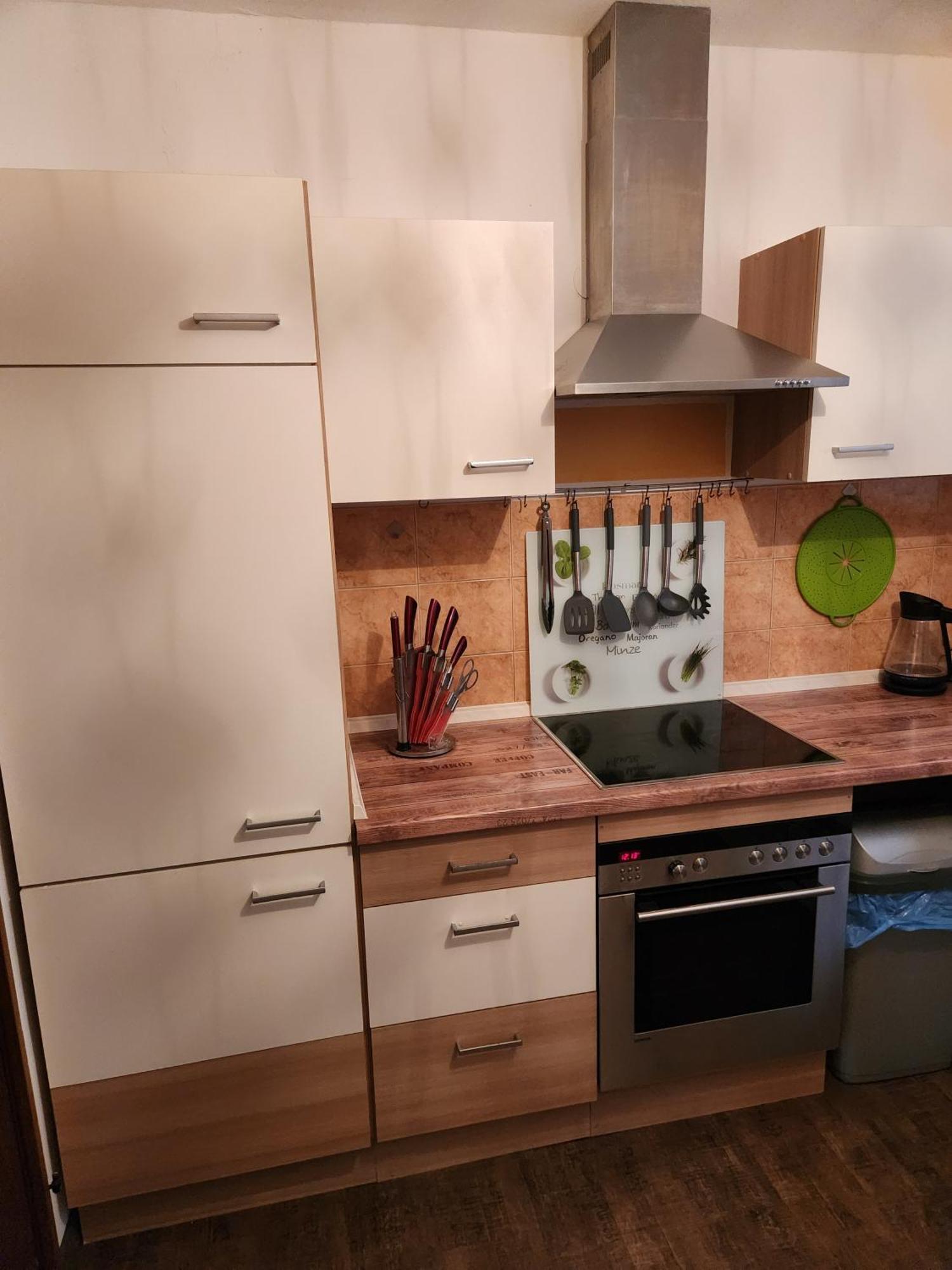 Ferienwohnung Metz Waldberg Екстер'єр фото