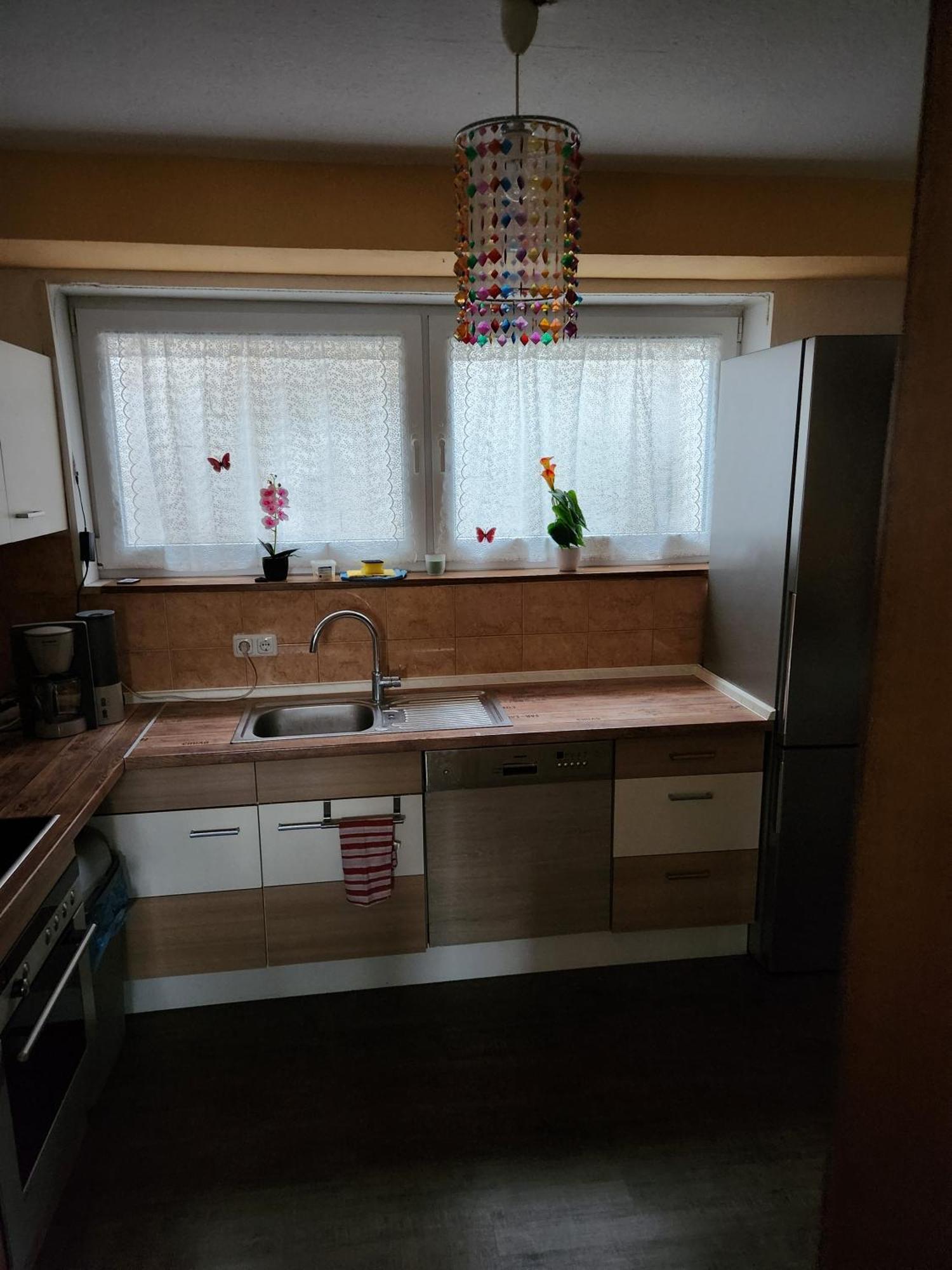 Ferienwohnung Metz Waldberg Екстер'єр фото