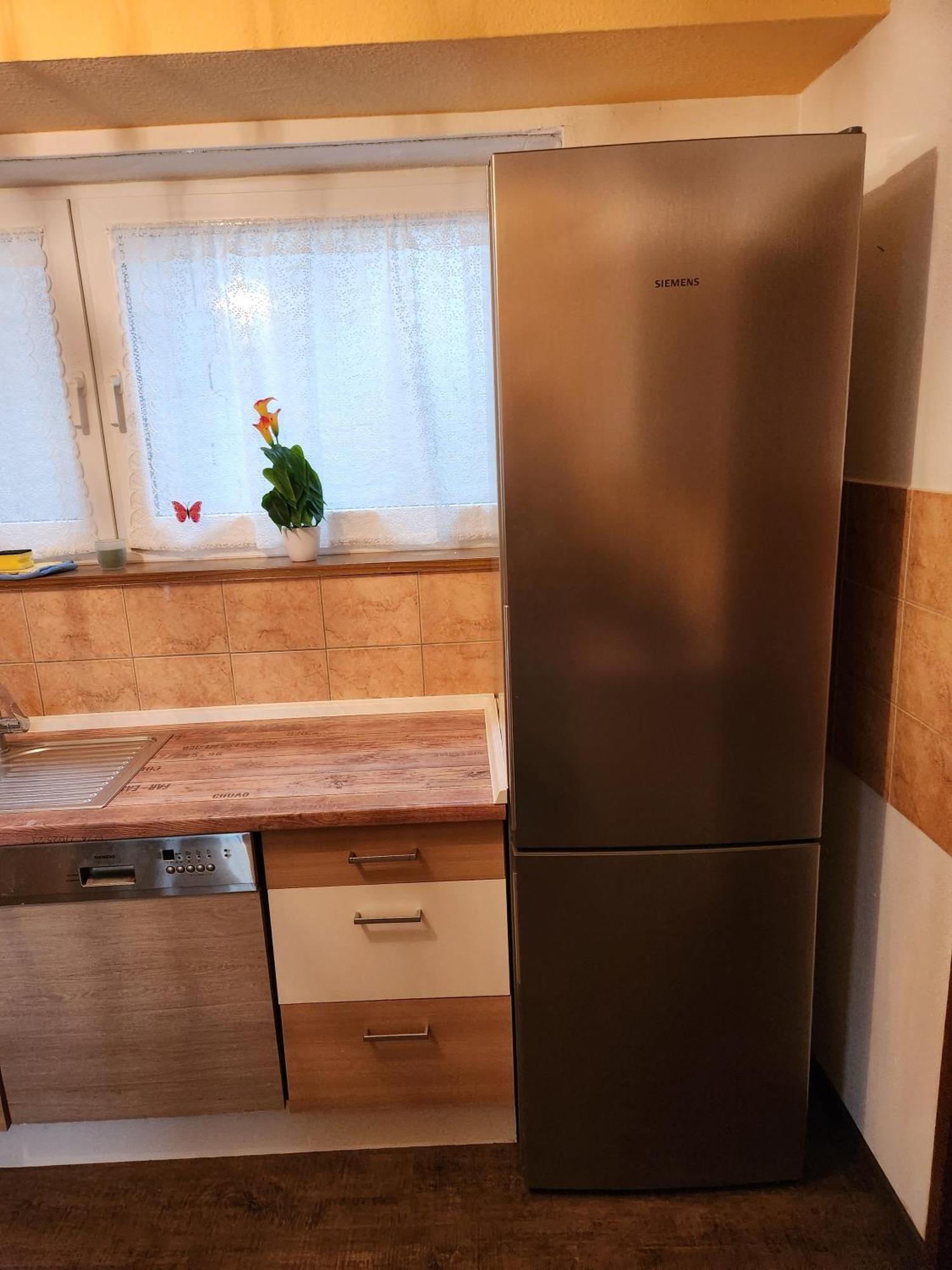 Ferienwohnung Metz Waldberg Екстер'єр фото