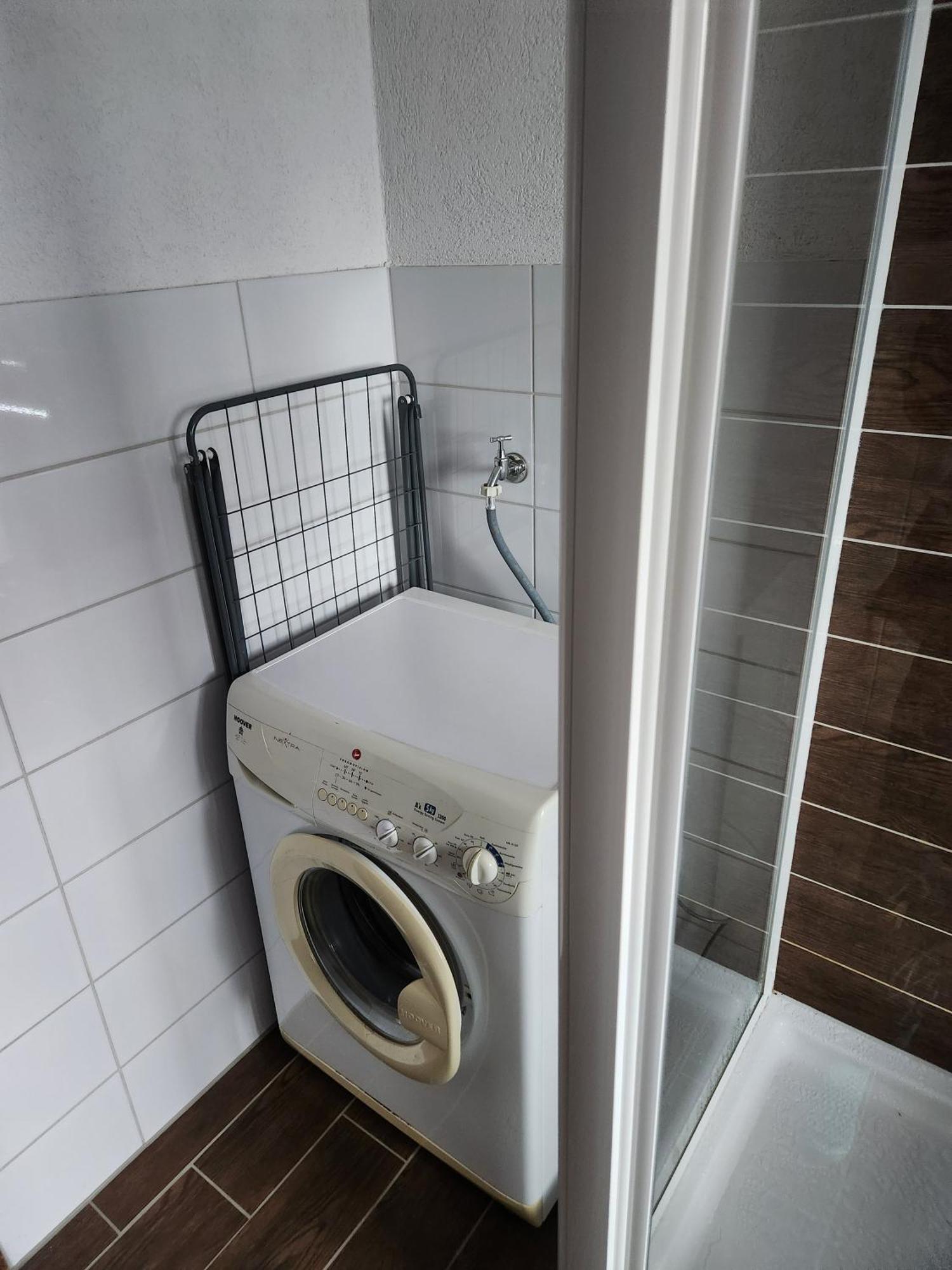 Ferienwohnung Metz Waldberg Екстер'єр фото